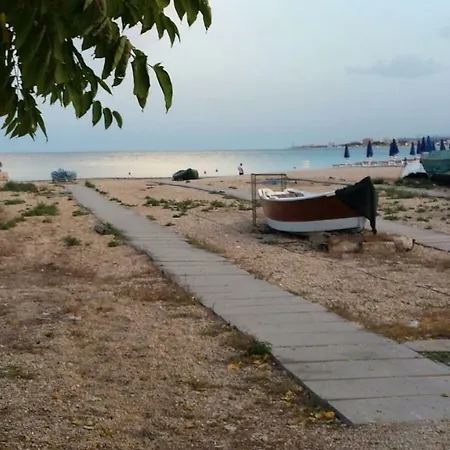 بيت ضيافة I Principi Del Conero 3*