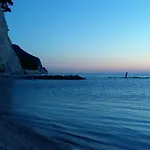 I Principi Del Conero Maison d'hôtes Numana