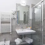 I Principi Del Conero 4*
