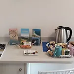 Casa de hóspedes I Principi Del Conero 4*