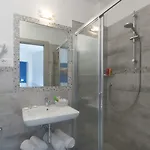 I Principi Del Conero