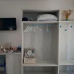 I Principi Del Conero Casa de hóspedes 4*