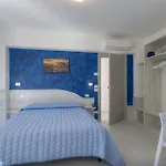 I Principi Del Conero Gæstehus 4*