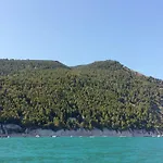 I Principi Del Conero 4*