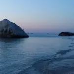 I Principi Del Conero 4*
