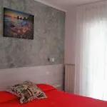 Casa de hóspedes I Principi Del Conero