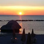 I Principi Del Conero Casa de hóspedes