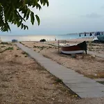 Guest house I Principi Del Conero 4*