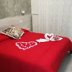 Maison d'hôtes I Principi Del Conero 4*