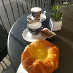 I Principi Del Conero Gæstehus 4*