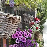 I Principi Del Conero Maison d'hôtes 4*