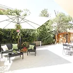 Casa de hóspedes I Principi Del Conero Numana