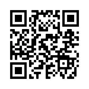 I Principi Del Conero 4*