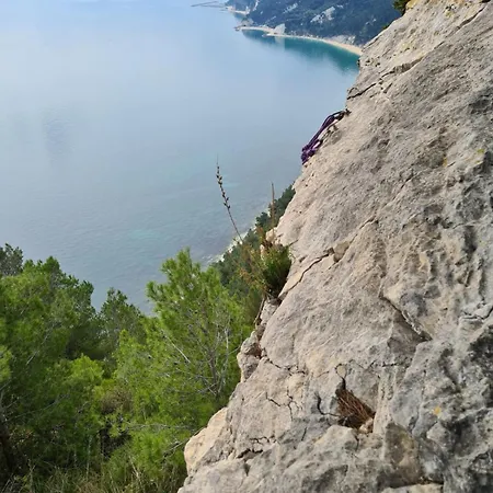 I Principi Del Conero נומאנה