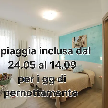 I Principi Del Conero Numana