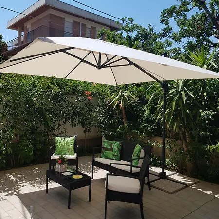 Penzion I Principi Del Conero