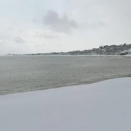 I Principi Del Conero 4* נומאנה