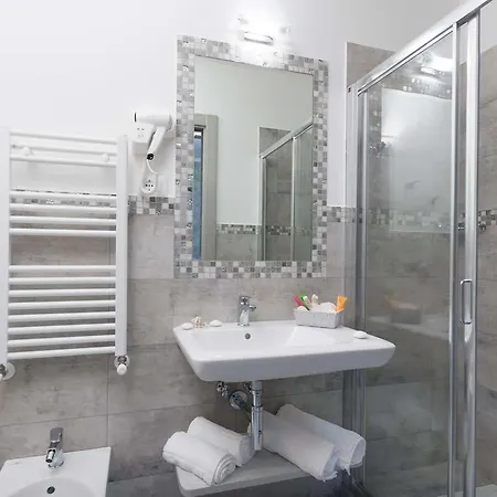 I Principi Del Conero 4*