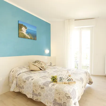 I Principi Del Conero בית הארחה נומאנה