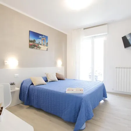 Penzion I Principi Del Conero