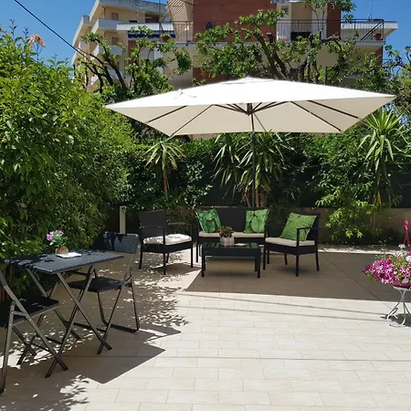 I Principi Del Conero