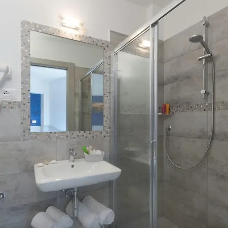 I Principi Del Conero