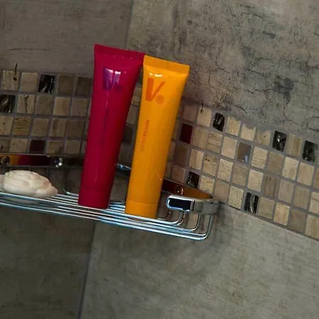 בית הארחה I Principi Del Conero