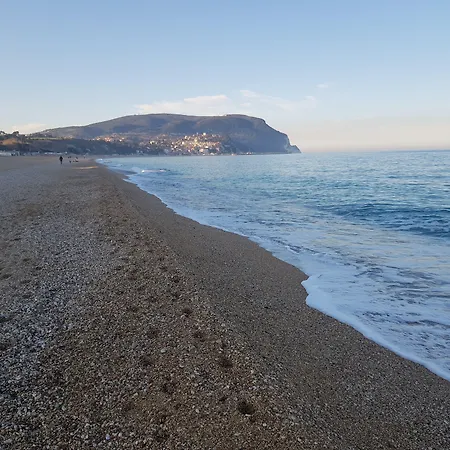 I Principi Del Conero Gæstehus 4*
