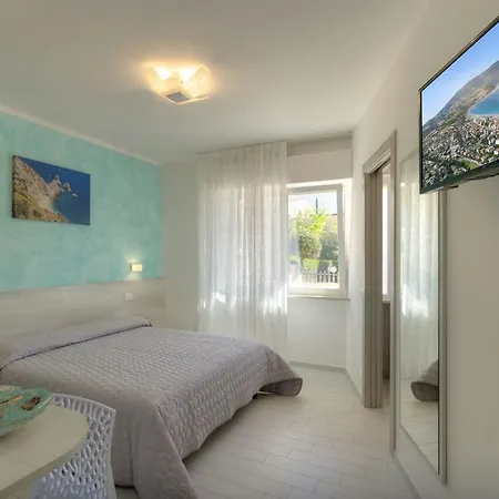 Penzion I Principi Del Conero