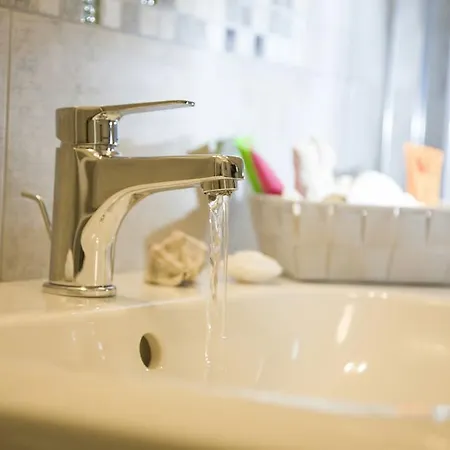 I Principi Del Conero 4*