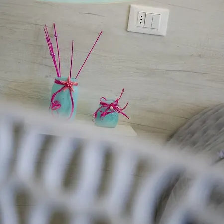 I Principi Del Conero Numana