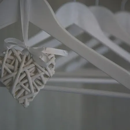 I Principi Del Conero 4*