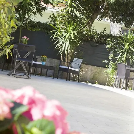 I Principi Del Conero