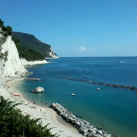 Penzion I Principi Del Conero 4*