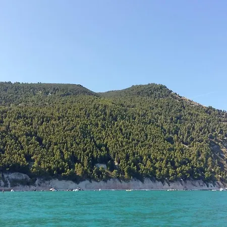 I Principi Del Conero 4*