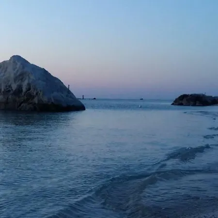 I Principi Del Conero 4*