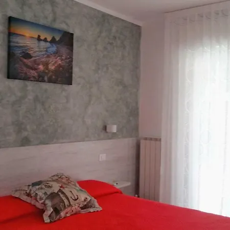 Penzion I Principi Del Conero