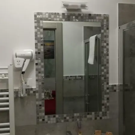 I Principi Del Conero בית הארחה