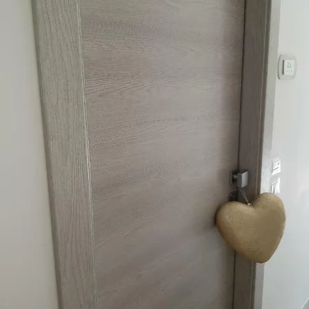 Penzion I Principi Del Conero