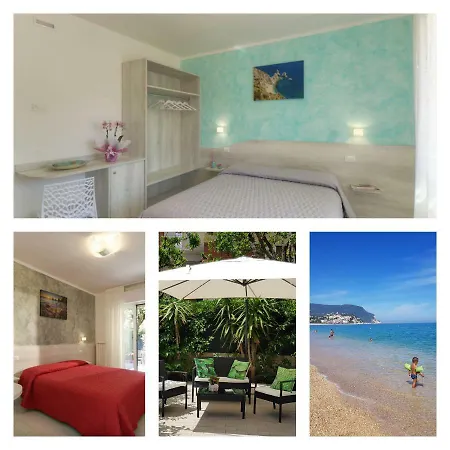 I Principi Del Conero