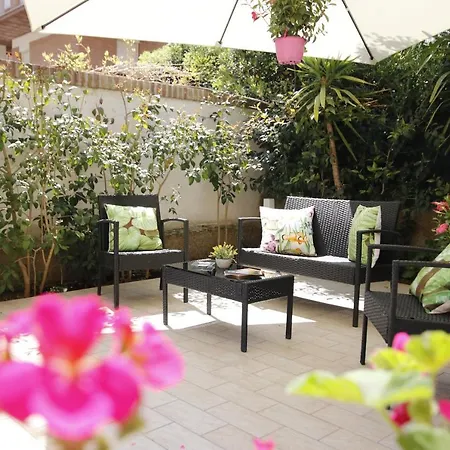 I Principi Del Conero 4*