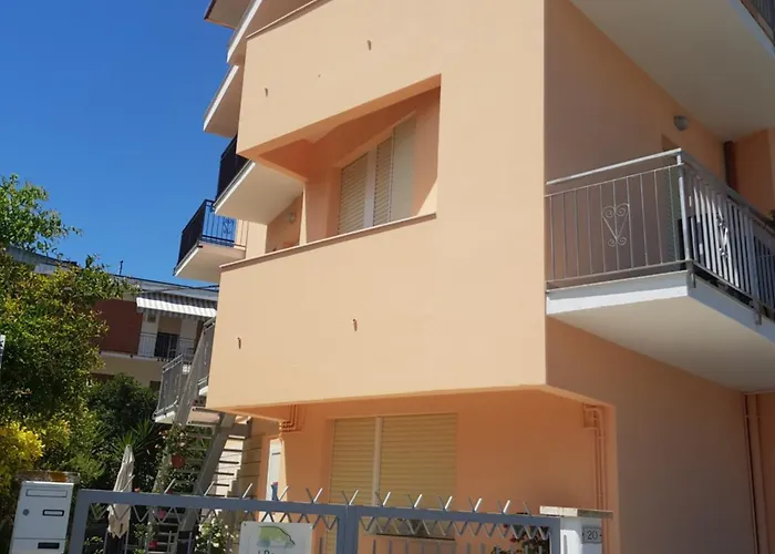 I Principi Del Conero